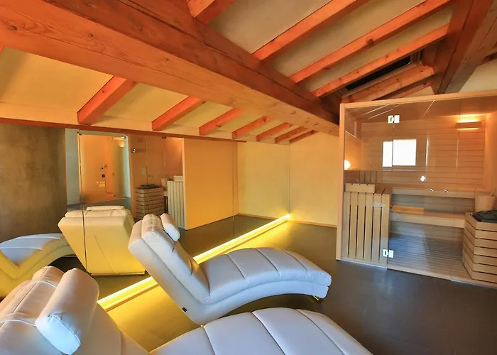 Rua Frati 48 In San Francesco