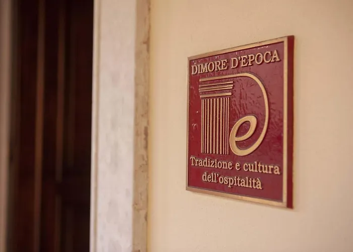 Hotel Rua Frati 48 In San Francesco Modena