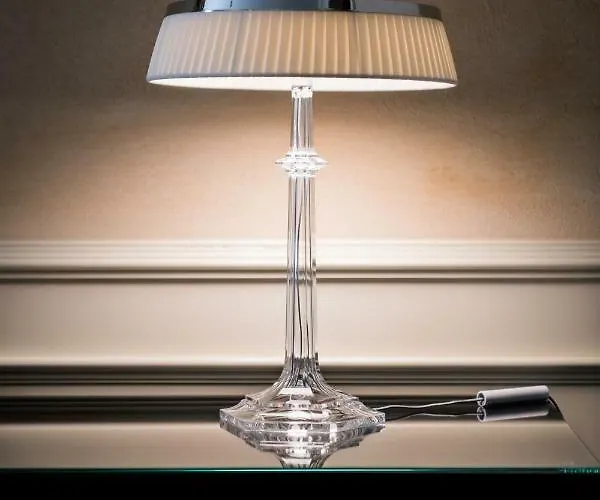 Rua Frati 48 In San Francesco 5* Modena