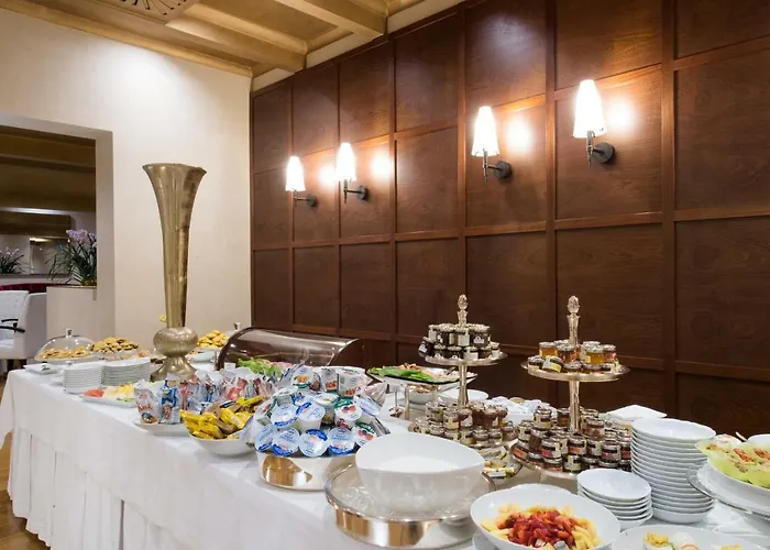 Rua Frati 48 In San Francesco