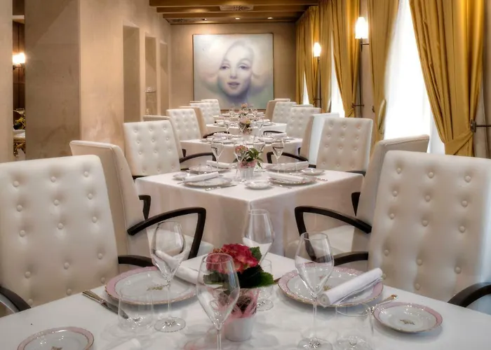 Szálloda Rua Frati 48 In San Francesco Modena