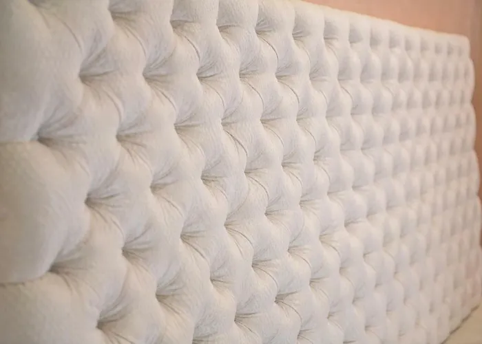 Hotel Rua Frati 48 In San Francesco 5*