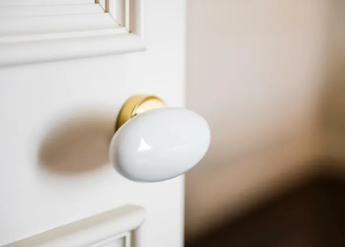 Szálloda Rua Frati 48 In San Francesco