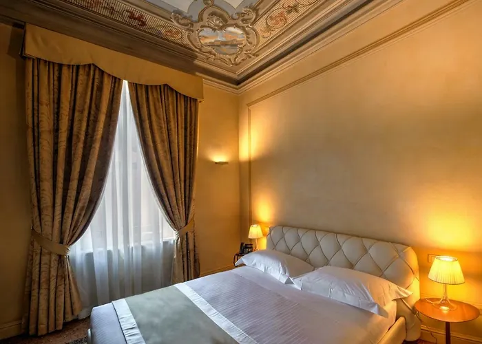 Rua Frati 48 In San Francesco Modena