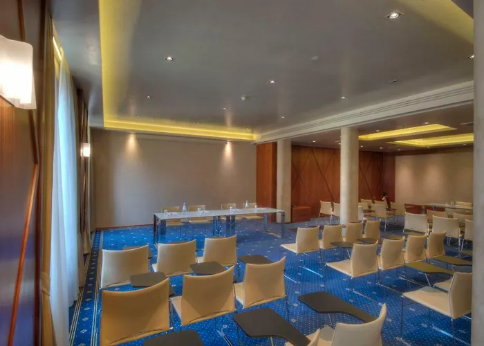 Rua Frati 48 In San Francesco Modena