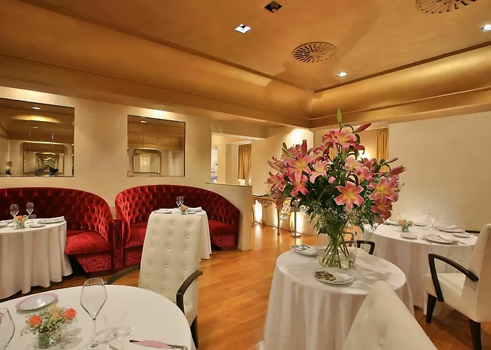 Rua Frati 48 In San Francesco